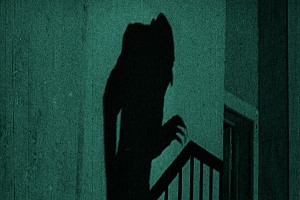 Silents Synced - Radiohead X Nosferatu: A Symphony of Horror